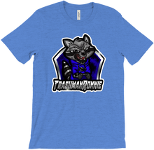 trashmanronnie T-Shirts