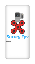 surreyfpv Samsung Phone Cases