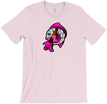 jfish102377 T-Shirts