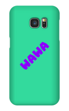 Mes coques de téléphones