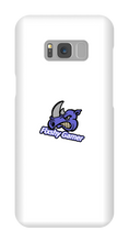 hullfcfa Samsung Phone Cases