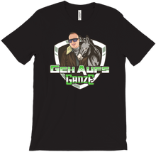 gehaufsganze T-Shirts