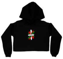 hoodie-women-cropped