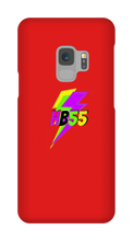 Samsung Phone Case