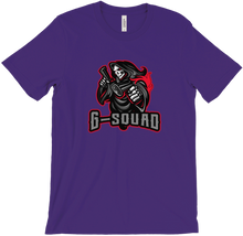 donselim T-Shirts
