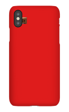 PhoneCase