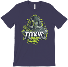 toxiczot T-Shirts
