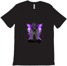 Tshirt Homme - Anarchy