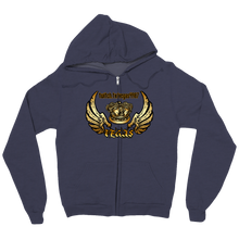 zip-up-hoodie