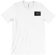 mrbelldell T-Shirts