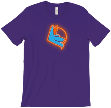 spaceanubis T-Shirts new logo