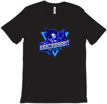 T-shirt Range