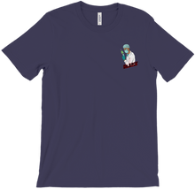 drspotxhoodie T-Shirts