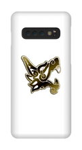 Masthead Samsung Cases