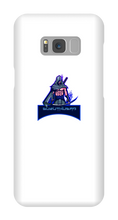 guzuthusao Samsung Phone Cases