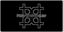 nehpetsnosliw XXL Gaming Mousepad