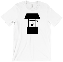 Black Well