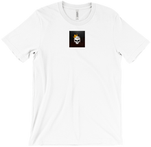 rhymin23 T-Shirts