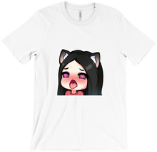 xxitztinaxx T-Shirts