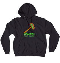 BONKITH Hoodie