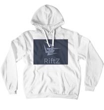 riftz_revend Hoodies (No-Zip/Pullover)