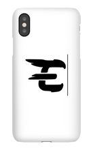 free_lil_cay iPhone Phone Cases