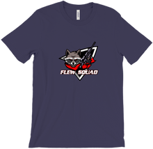 flewsquadgaming T-Shirts