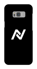 NPK CLan Samsung phone case