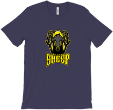bigpapapiff T-Shirts