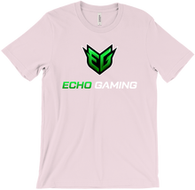ECHO Gaming T-Shirts V2