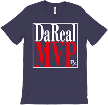 Da Real MVP T-Shirt