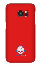 ighed Samsung Phone Cases