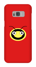 Tokeybee Samsung Phone Cases