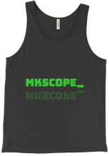 mkscope_ Tank Top