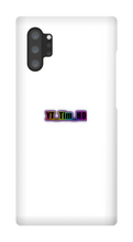 Samsung Schutzhülle Standard Design