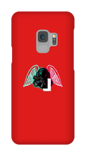 littlelewisplayz Samsung Phone Cases
