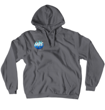 missblueyes Hoodies (No-Zip/Pullover)