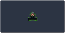Epic gamer TOOL