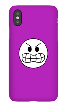 Carcasa iPhone