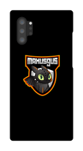 maxusgus Samsung Phone Cases