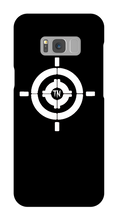 Reticle Samsung Case