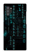 Samsung Handy Hülle