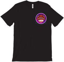 T-Shirt ONIK