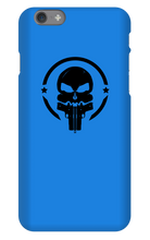 nozedive iPhone Phone Cases