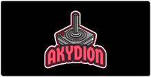 Akydion XXL Gaming Mousepad