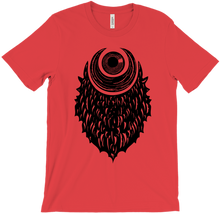 djronniebullets T-Shirts