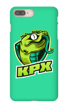 Funda de Iphone de itskoopaxxx