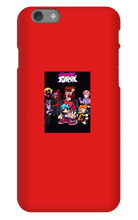 phonecase-iphone