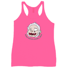 tanktop-women-racerback