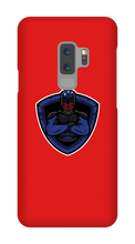 VetzArmy Samsung Phone Cases